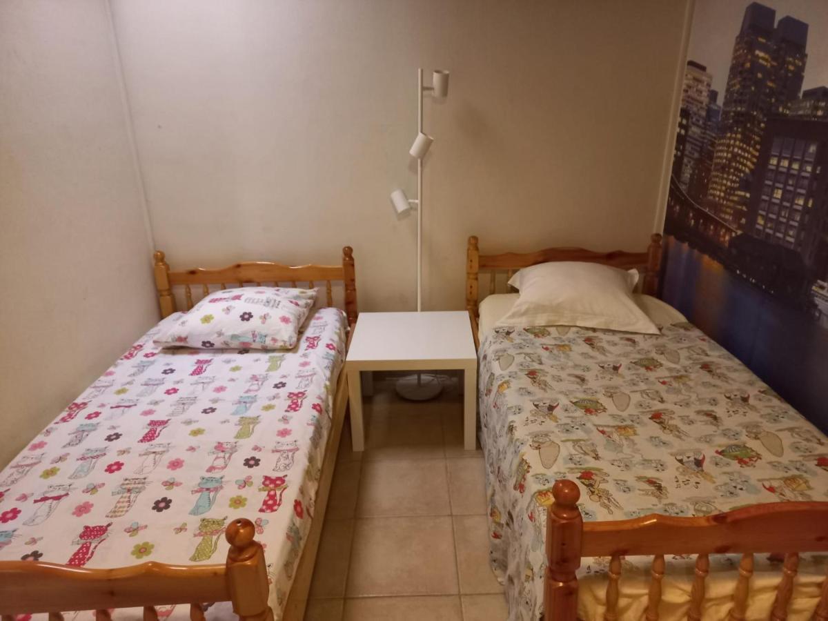 Du Bonheur Et Du Bon Air A Banyuls ! Apartment Ngoại thất bức ảnh
