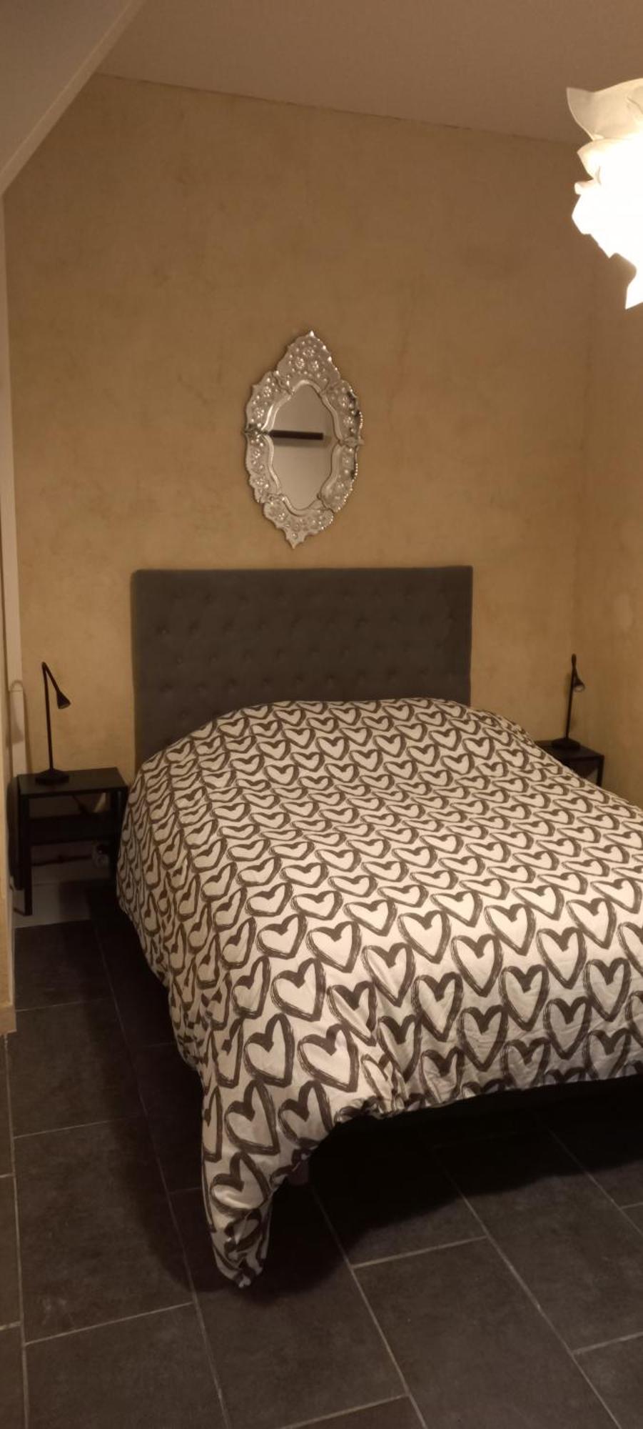 Du Bonheur Et Du Bon Air A Banyuls ! Apartment Phòng bức ảnh
