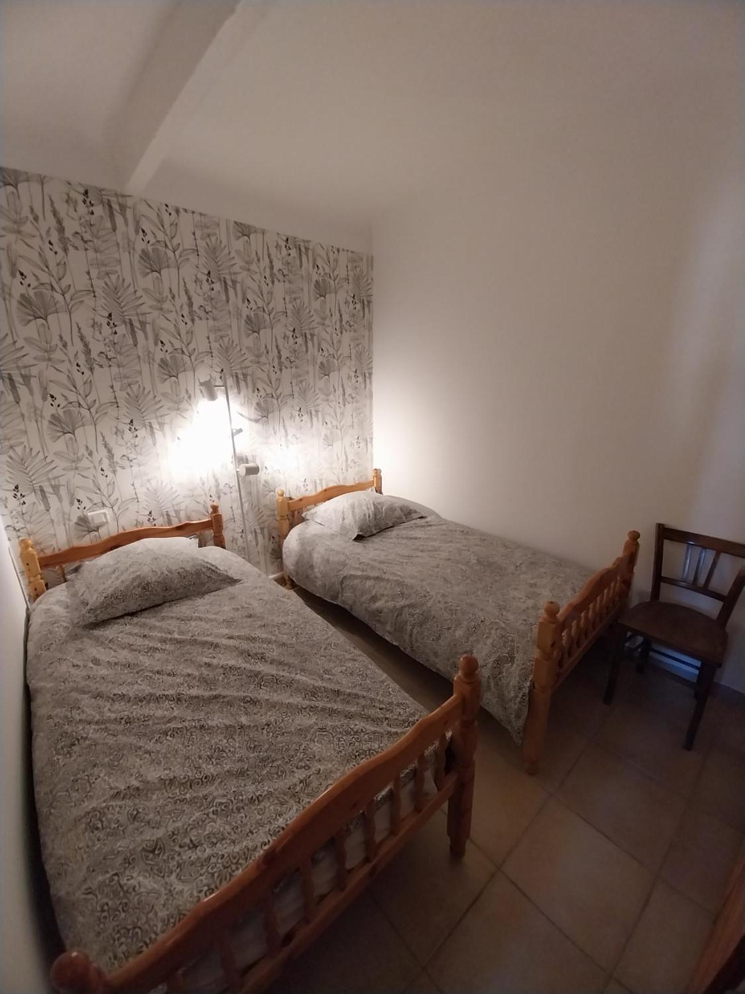 Du Bonheur Et Du Bon Air A Banyuls ! Apartment Ngoại thất bức ảnh