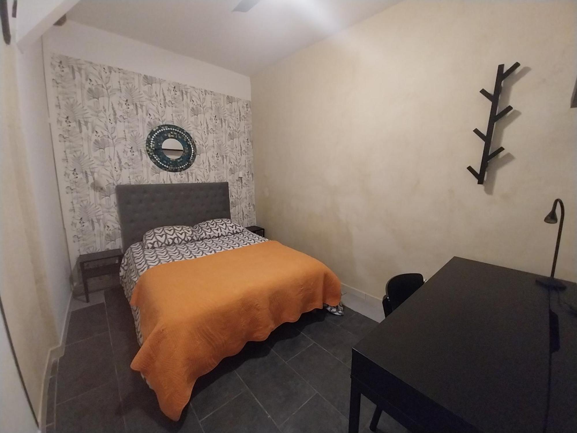 Du Bonheur Et Du Bon Air A Banyuls ! Apartment Phòng bức ảnh